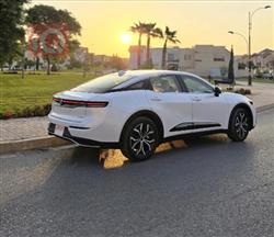 تۆیۆتا کراون